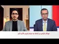 قالیباف: حمله آمریکا با پاسخ تهران به مراکز نظامی و کشتیرانی این کشور همراه خواهد شد