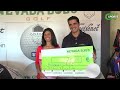 CN Sports   Circuito Nevada Bob’s Golf Days 2014 – Beloura Golf