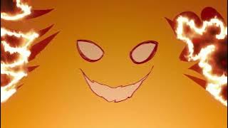 【Part 1】【Multi sub】Martial arts reversal S1-5  #anime #animation