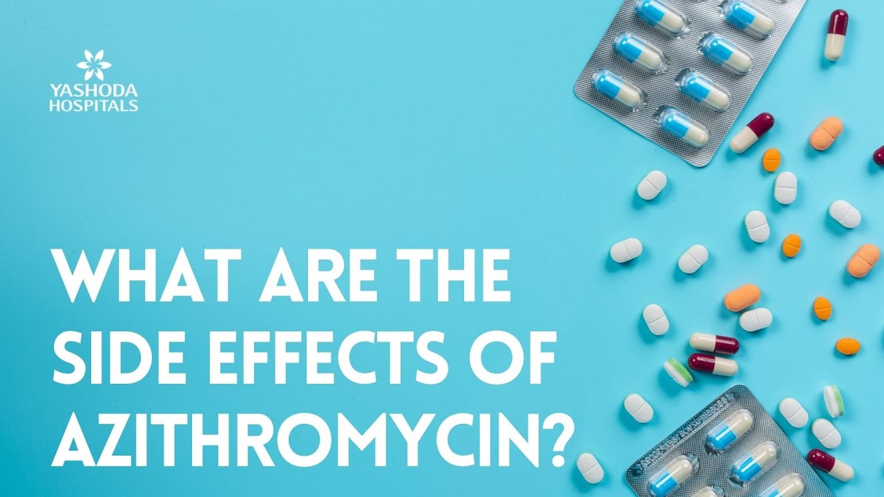 cost of azithromycin tablet