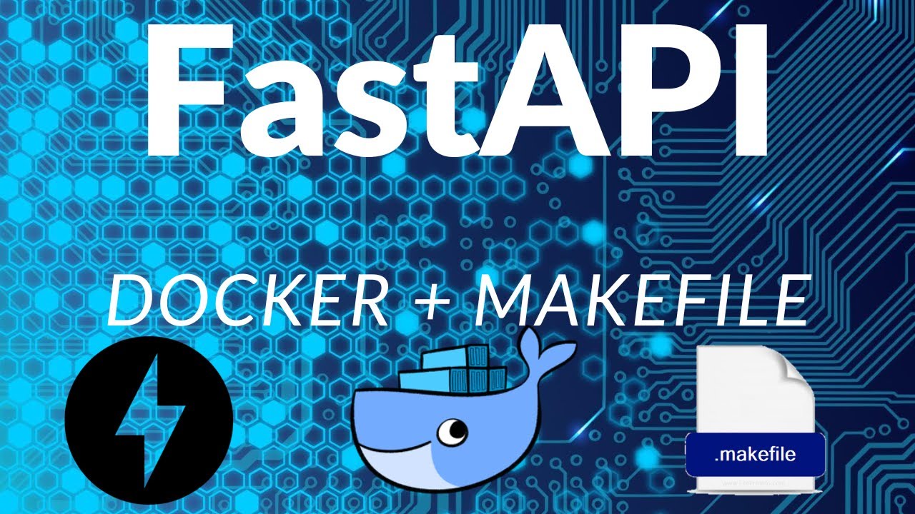 Fastapi users. Fastapi.