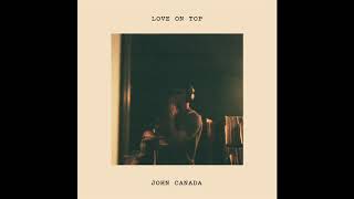 Love Top" - John Canada (Beyonce Cover) - YouTube
