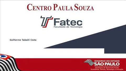 PADRÃO DE PROJETO FACADE