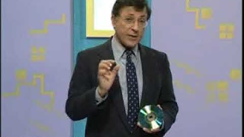 Urdu Physics Lecture About Interference And Diffraction Part4