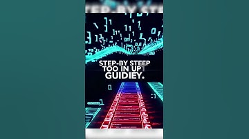 AI Feels Overwhelming? Simplify Your Journey 🚀