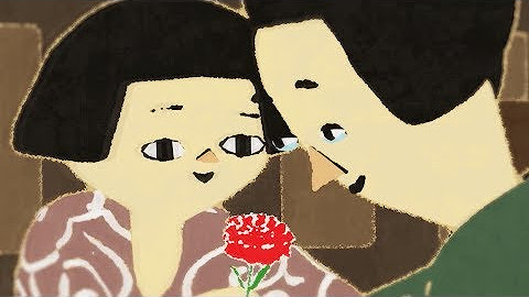 母の日のプレイリスト〜Happy Mother's Day