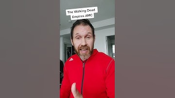 Turn a NFT into a Sidehustle.  Crypto gaming , #playtoearn #nft #Sidehustles #fiverr