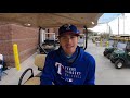 Kart with Kyle: David Dahl