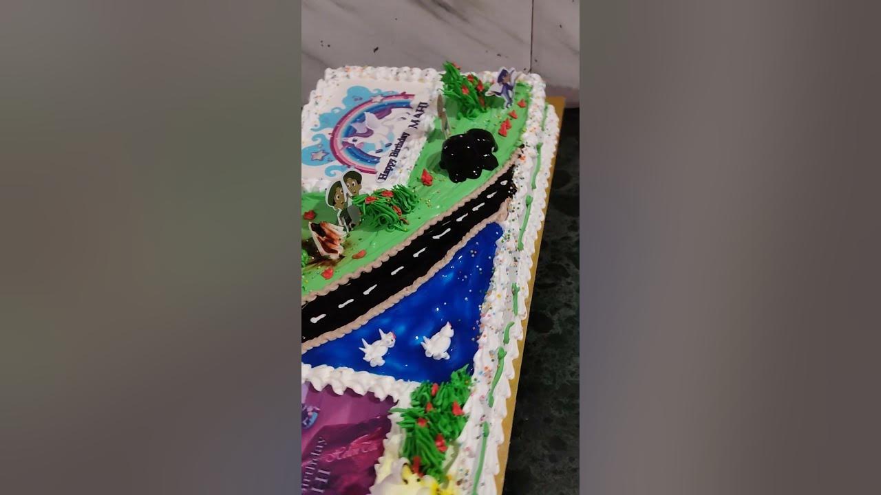 5-kg-cake-youtube