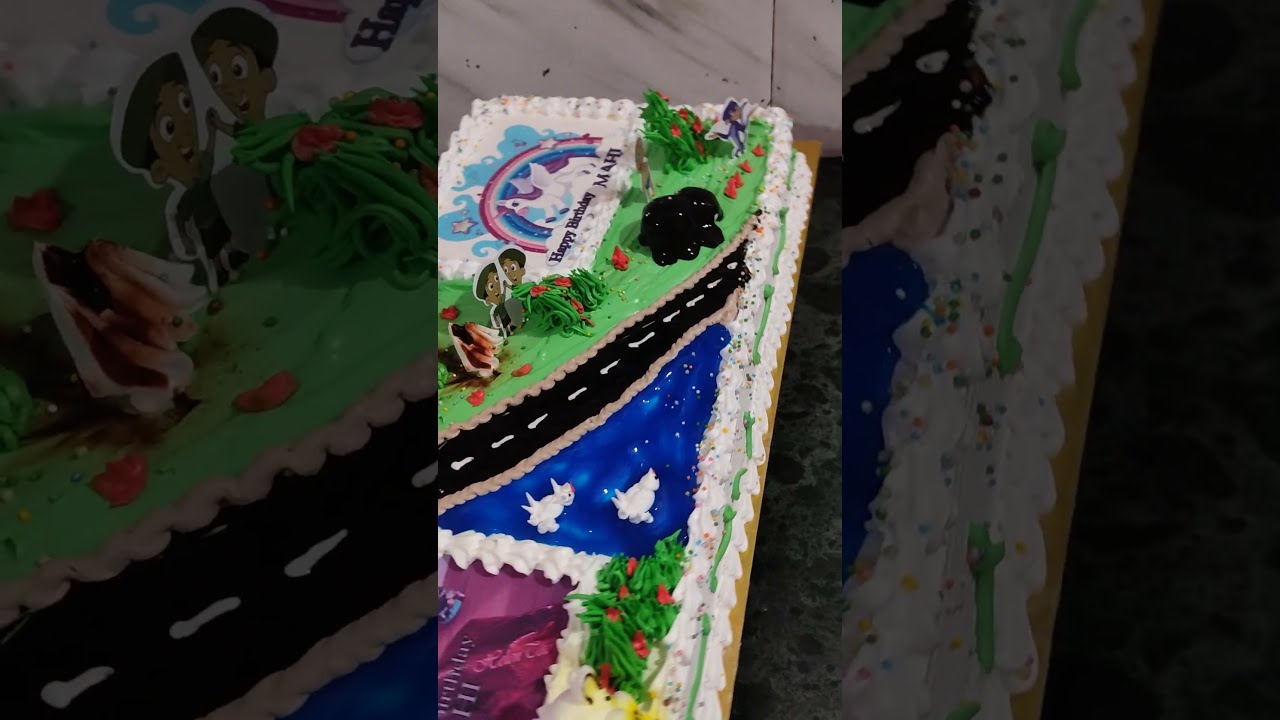 5 Kg Cake YouTube 5 Kg Cake YouTube