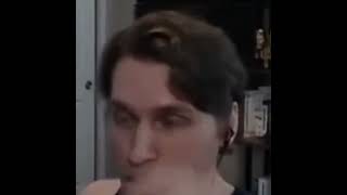 Jerma985 finally snaps