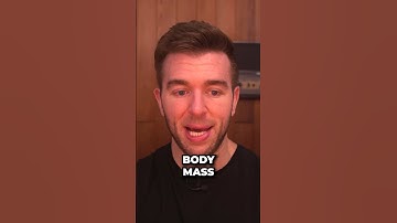 Glycerol and creatine are both effective supplements for enhancing cellular hydration