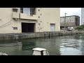 あぶない刑事 レパード 港302(TRASH)
