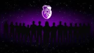 Background music for Volleyball Team