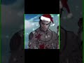 marks happy christmas