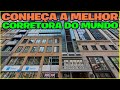 CONHEÇA A MELHOR CORRETORA DE FOREX DO MUNDO
