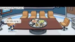 Club penguin money glitch/cheat Earn 1MILLION COINS
