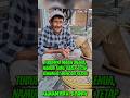 Meski Tua dan Lelah, Semangatnya Tak Pernah Padam #rezeki #berbagirezeki #kebaikan #berbagikebaikan