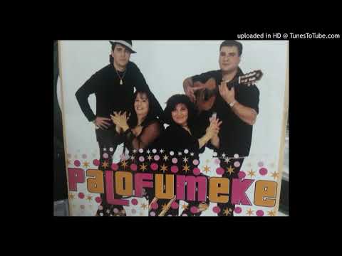 Palofumeke - Dueña