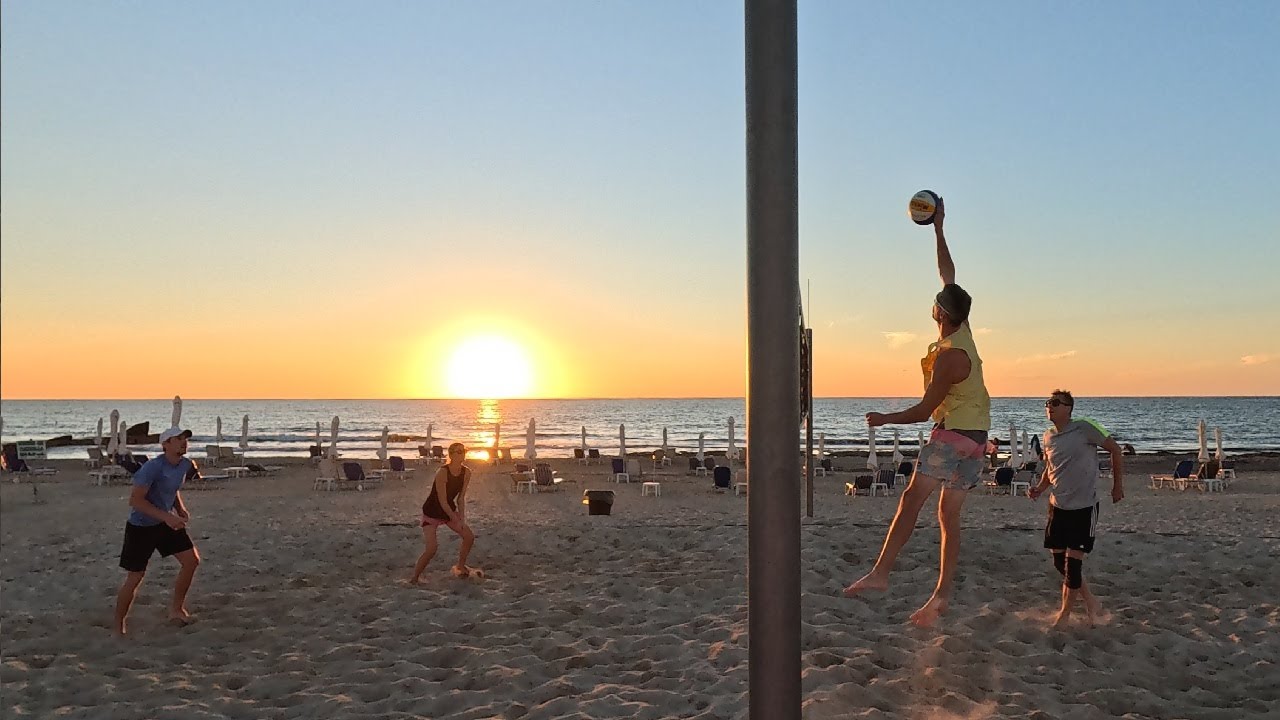 Evening LightHouse BV. №94 (Set 2).