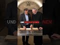 Jesuiten kontrollieren alle Zentralbanken seit 300 Jahren?!