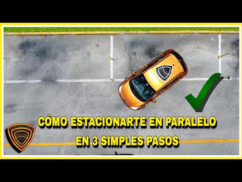EXAMEN DE MANEJO