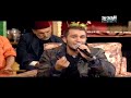 جورج الراسي بحب يكون عندي ولدين تلاتة أنت الحب اللي خلاني عيش بكون بدني تانية جورج الراسي بحب يكون عندي ولدين تلاتة أنت الحب اللي خلاني عيش بكون بدني تانية