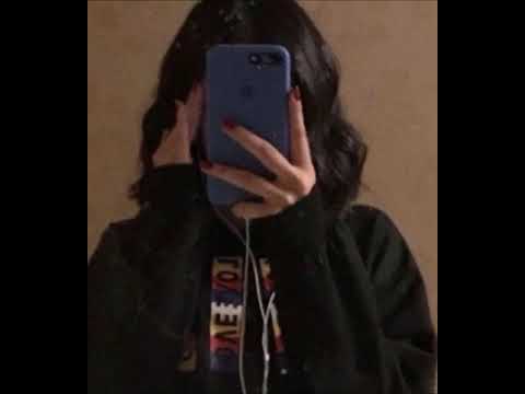 دمدومه بطيء  