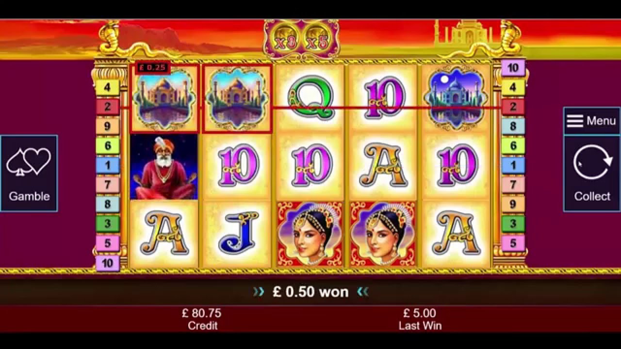 Jogos de slot gratis A Dragonâs Story Jogos de slot gratis A Dragonâs Story