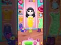 Did you like Angela's style? #rek #mytalkingangela2 #funny #top #gaming #talking #shorts #angela