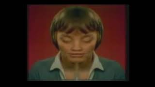TVN Chile End of Transmission (September 28, 2011)