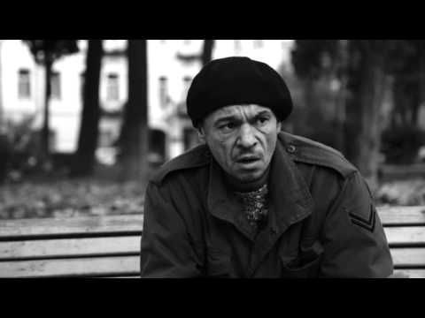 1 წუთი მაესტროზე – კირილ სტოგნი – თბილისი