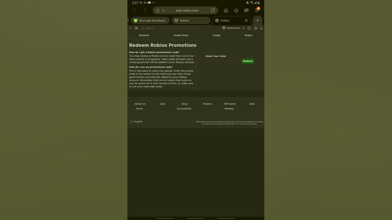 how to get roblox offsale items on roblox for free YouTube