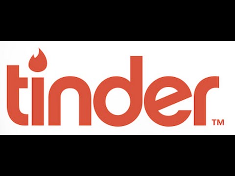 TINDER IN RUSSIA!!! КАК ЗНАКОМЯТСЯ С TINDER В РОССИИ! СЕРГЕЙ ГЛАДУН ТЕЛЕКАНАЛ "Ю"
