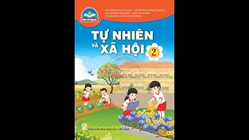 Bài 2:  Nghề nghiệp của người thân trong gia đình   Chân trời sáng tạo (Tiết 2)