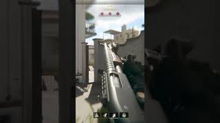 call of duty clip #callofduty #modernwarfare2 #pvp #cod #gaming