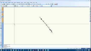 How to convert SDR to CSV