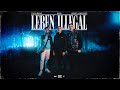 FARID BANG x CAPO x BOBBY VANDAMME - LEBEN ILLEGAL [official Video] image