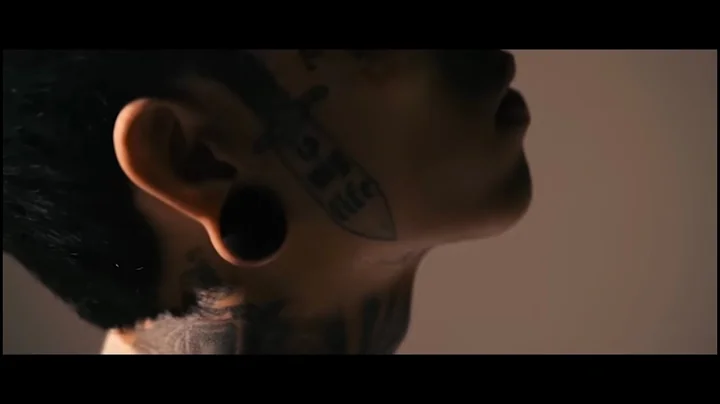 D CHOT ft JASON Ehh | Si Gn bun qu em i | Jazzhop ...