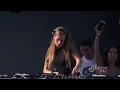 Nora En Pure | Ultra Miami 2018