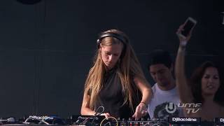 Nora En Pure | Ultra Miami 2018