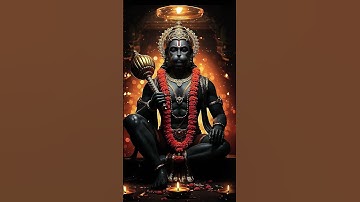 Jai shree Ram 🙏 Jai Bajrangbali 🙏🚩🤗 #bhakti #bhaktishorts #bhaktisong #bhaktistatus #bhajan