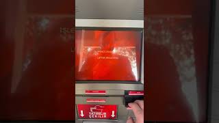 Tapdk Ödemesi̇ Zi̇raat Bankasi