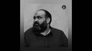 Axund Azer Xanım Fatimə Haqqında