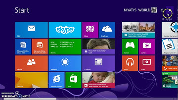 ProjectR2- Photosite using Ruby on Rails over Amazon EC2 instance