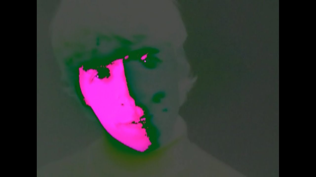 Tungz - What I Wanted (Official Video)