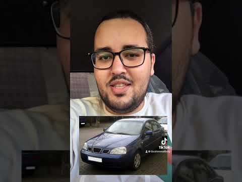 تشتري لاسيتي ولا شيفروليه اوبترا من سوق المستعمل إبراهيم المتبولي عربيات عربيات مصر