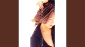 Thumbnail of I Wanna Be Your Only One