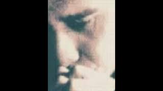 FULL Album Suara Hati,,Iwan Fals