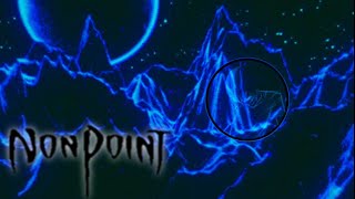 Nonpoint - Everybody Down (Bass Boosted)